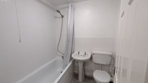 Bathroom- click for photo gallery